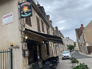 Photo n°65 de Le Florentin à Nevers ()
