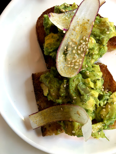 Bar «Esters Wine Shop & Bar», reviews and photos, 1314 7th St, Santa Monica, CA 90405, USA