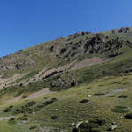 Photo n° 7 de l'avis de Bastien.a fait le 06/08/2019 à 14:22 pour Parc naturel régional des Pyrénées catalanes à Olette