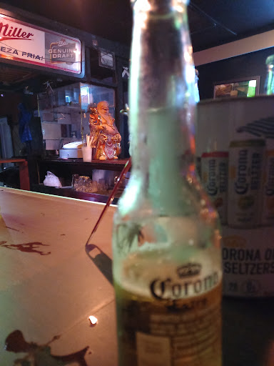 68 Jackson St, South River, NJ 08882, USA