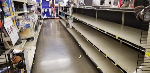 Auto Parts Store «Pep Boys Auto Parts & Service», reviews and photos, 6247 South La Grange Road, Hodgkins, IL 60525, USA