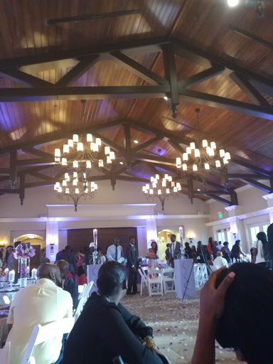 Event Venue «Crosswater Hall At Nocatee», reviews and photos, 245 Nocatee Center Way, Ponte Vedra Beach, FL 32081, USA