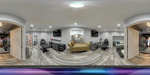 Explore my sister's keeper tattoo ideas, creative tattoo ideas in Englewood, available at 7 Souls Tattoo and Body Piercing Studio