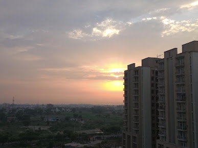 Google Maps image 24