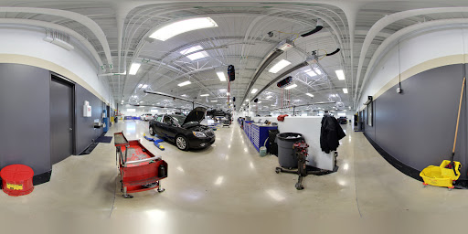 Car Dealer «Cavender Buick GMC West», reviews and photos, 7400 TX-1604 Loop, San Antonio, TX 78254, USA