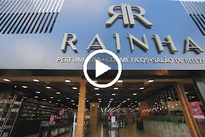 Rainha - Shopping Palladium image