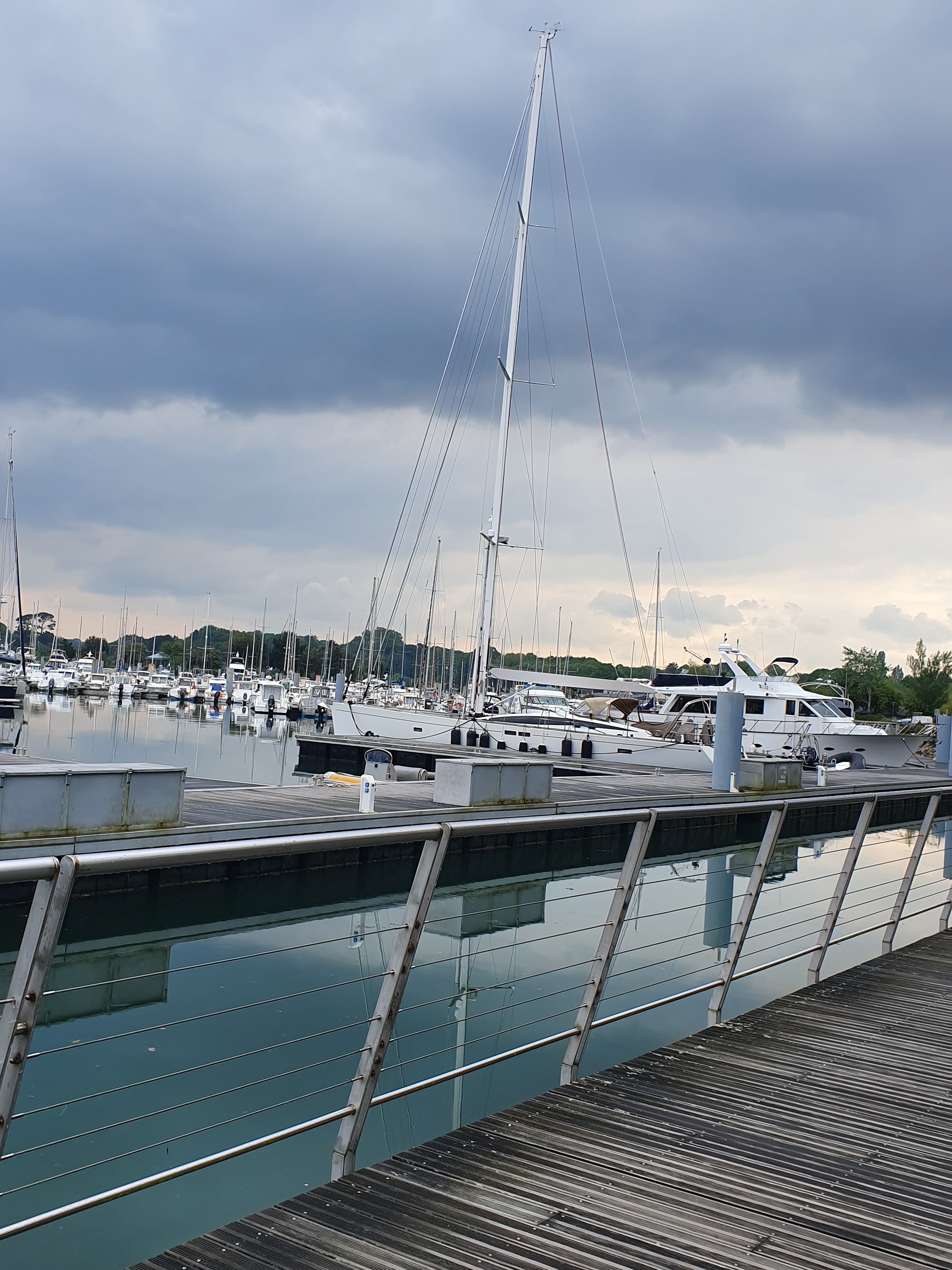 Photo n° 4 de l'avis de hortense.a fait le 18/05/2019 à 19:07