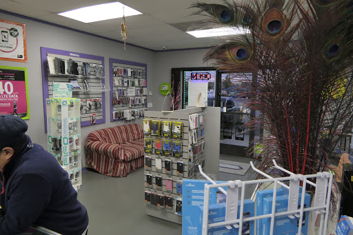 Cell Phone Store «Cracked Myphone Cellphone & Computer Repair IPhone Repair Tablet Repair», reviews and photos, 20949 Norwalk Blvd, Lakewood, CA 90715, USA