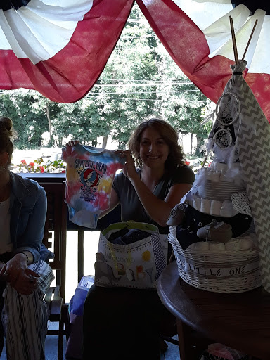 Wine Bar «Cellar 59 Wine Bar & Wine Shop», reviews and photos, 3984 Kent Rd, Stow, OH 44224, USA