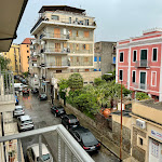 Photo n°1 de l'avis de Giora.l fait le 27/04/2024 à 18:03 sur le  Hotel Colomba D'Oro à Tropea