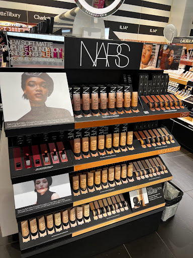 Cosmetics Store «SEPHORA», reviews and photos, 7965 Citrus Park Town Center Mall, Tampa, FL 33625, USA