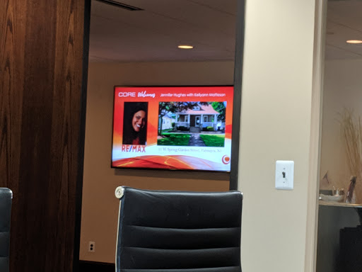 Title Company «CoreTitle LLC», reviews and photos