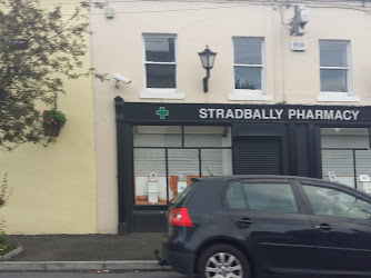 Stradbally Pharmacy