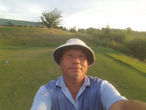 Golf Club «Old Brickyard Golf Club», reviews and photos, 605 N Fwy Service Rd, Ferris, TX 75125, USA