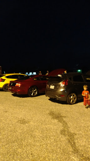 Bowling Alley «Buffaloe Lanes Erwin Family Bowling Center», reviews and photos, 100 W Jackson Blvd, Erwin, NC 28339, USA