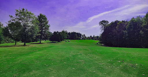 Golf Course «Highland Rim Golf Course», reviews and photos, 1725 New Hope Rd, Joelton, TN 37080, USA