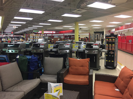 Department Store «BrandsMart USA», reviews and photos, 5000 Motors Industrial Way, Atlanta, GA 30360, USA