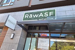 Fremont | RĀW Superfood Café image