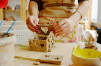 Pottery Studio 1 - Pottery classes and events - Photo 6 - Car repair in Los Angeles, CA, Los Angeles