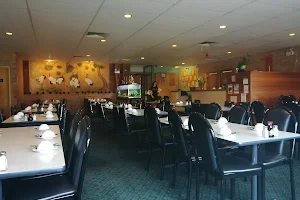 Macksville Chinese Restaurant image