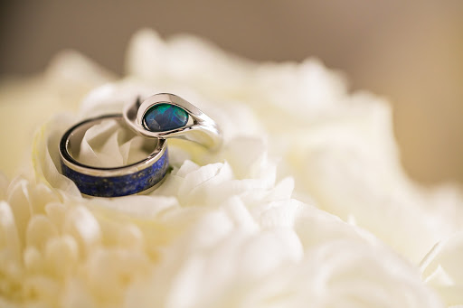 Jeweler «Craft-Revival Jewelers», reviews and photos, 16 Ionia Ave SW #2, Grand Rapids, MI 49503, USA