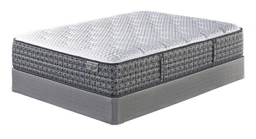 Furniture Store «MAAK FURNITURE», reviews and photos, 1990 Buchholzer Blvd, Akron, OH 44310, USA