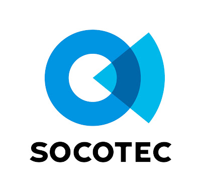 SOCOTEC Construction à Ajaccio