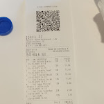 Photo n°3 de l'avis de Icía.� fait le 15/10/2023 à 14:11 sur le  Restaurante DONNA SÉ à Braga