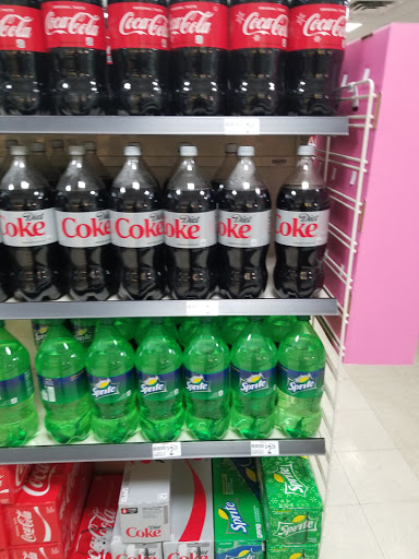 Convenience Store «7-Eleven», reviews and photos, 594 S Main St, Lombard, IL 60148, USA