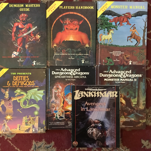 Book Store «Voyageur Book Shop», reviews and photos, 2212 S Kinnickinnic Ave, Milwaukee, WI 53207, USA