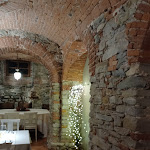 Photo n°1 de l'avis de marco.e fait le 04/12/2022 à 09:35 sur le  Villa Scati à Melazzo