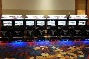 Arcade Services image