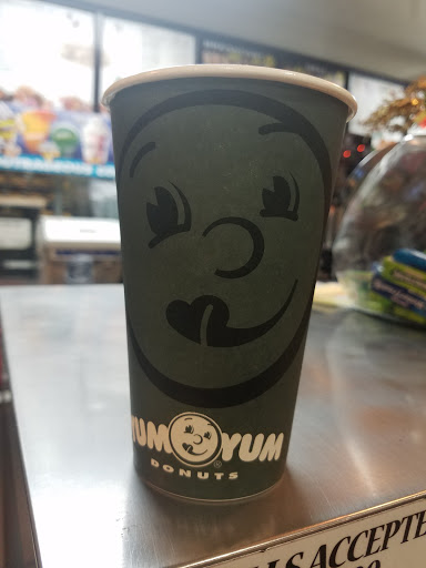 Shopping Mall «Mirada West Shopping Center», reviews and photos, 12709 Valley View Ave, La Mirada, CA 90638, USA