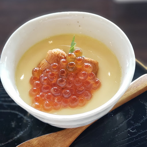Okumura Restaurant image