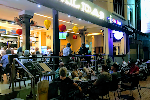 Matildas Restobar image