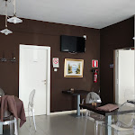 Photo n°6 de l'avis de Dariusz.o fait le 10/07/2022 à 16:46 sur le  Il Parco à Certaldo