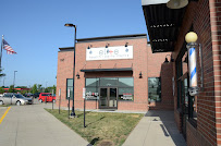 Elite Health + Performance - Photo 4 - Car repair in Bondurant, IA, Des Moines