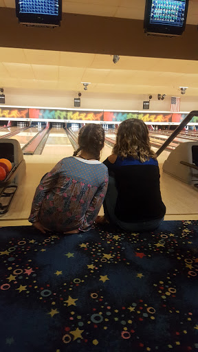 Bowling Alley «10 Pins of Trenton», reviews and photos, 2591 Fort St, Trenton, MI 48183, USA