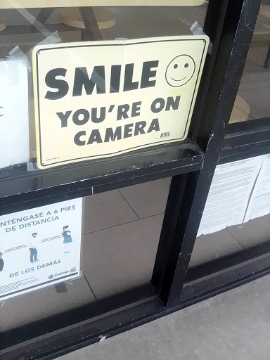 Donut Shop «Rose Donut», reviews and photos, 6276 Rosemead Blvd, Temple City, CA 91780, USA