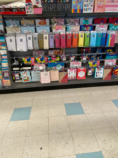 Pharmacy «Rite Aid», reviews and photos, 1401 Rhode Island Avenue, Washington, DC 20018, USA