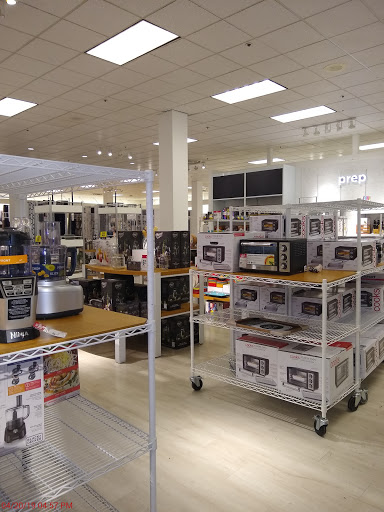 Department Store «JCPenney», reviews and photos, 6100 Sunrise Blvd, Citrus Heights, CA 95610, USA