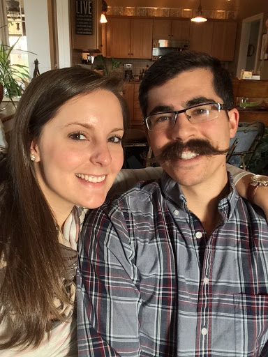 Mortgage Broker «PlumDog Financial», reviews and photos