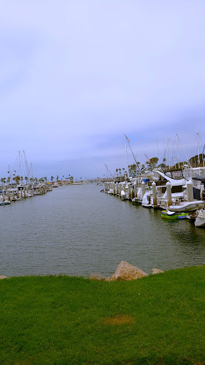 Oceanside Harbor Village image