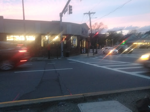 Liquor Store «Boston Liquors», reviews and photos, 223 Cambridge St, Boston, MA 02134, USA