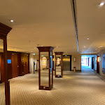 Photo n°1 de l'avis de Thomas.i fait le 25/08/2023 à 17:49 sur le  JW Marriott Hotel Berlin à Berlin