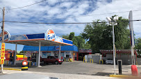 MILLENNIALS TIRE CENTER & CAR WASH - Photo 2 - Car repair in Ponce, Puerto Rico, Ponce