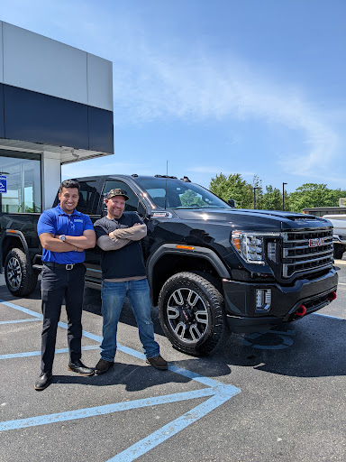 Auto Parts Store «Advance Auto Parts», reviews and photos, 730 Charlevoix Ave, Petoskey, MI 49770, USA