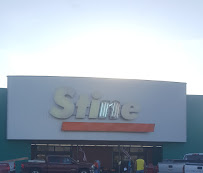 Stine Home & Yard Lake Charles - Photo 5 - Car repair in Lake Charles, LA, Lake Charles