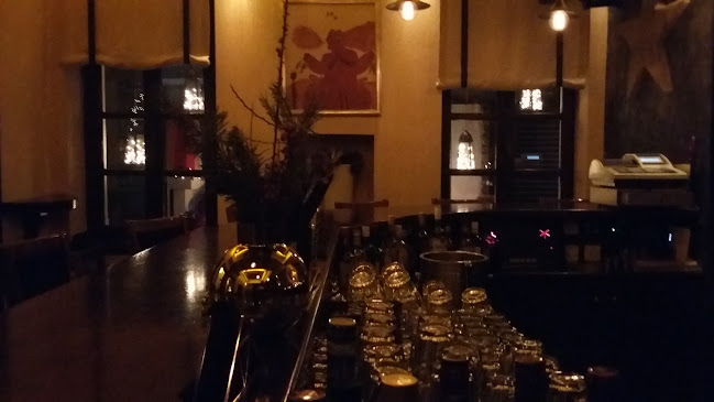 Διοικητηρίου 20, Άργος Ορεστικό 522 00