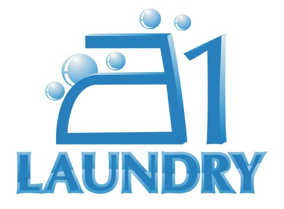 Reviews of A1 Laundry in Bedford - Laundry service